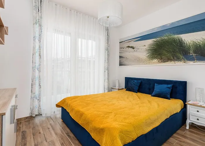 Apartmanhotel 8/25 4*