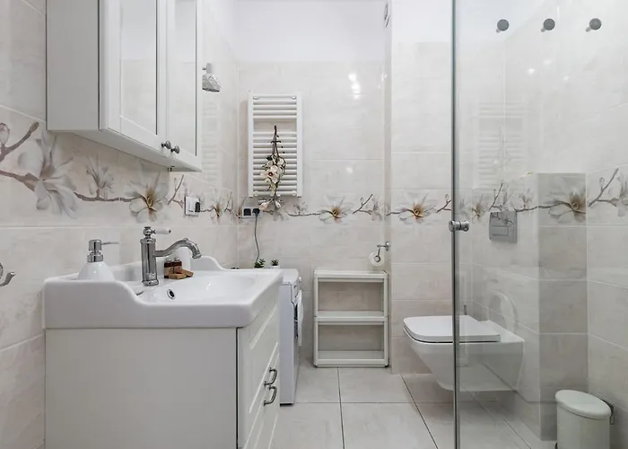 Apartmanhotel 8/25 4*