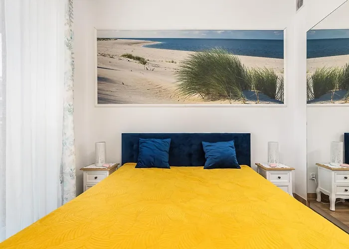 8/25 Appart hôtel 4*