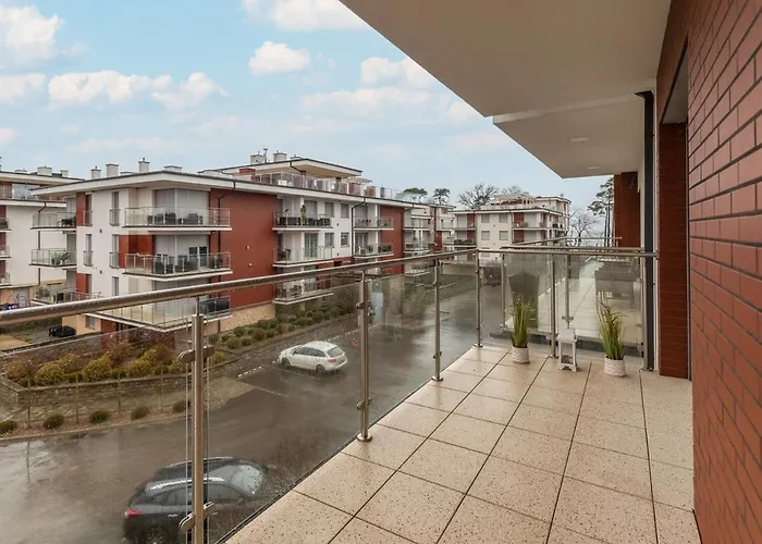 Apartmanhotel 8/25 4*