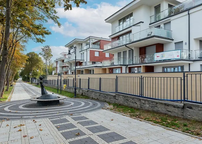 Apartmanhotel 8/25 4*